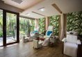 Anantara Mai Khao Phuket Villas в Пхукет Таиланд ✅. Забронировать номер онлайн по выгодной цене в Anantara Mai Khao Phuket Villas. Трансфер из аэропорта.