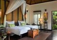 Anantara Mai Khao Phuket Villas в Пхукет Таиланд ✅. Забронировать номер онлайн по выгодной цене в Anantara Mai Khao Phuket Villas. Трансфер из аэропорта.