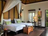 Anantara Mai Khao Phuket Villas в Пхукет Таиланд ✅. Забронировать номер онлайн по выгодной цене в Anantara Mai Khao Phuket Villas. Трансфер из аэропорта.