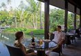 Anantara Mai Khao Phuket Villas в Пхукет Таиланд ✅. Забронировать номер онлайн по выгодной цене в Anantara Mai Khao Phuket Villas. Трансфер из аэропорта.