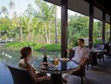 Anantara Mai Khao Phuket Villas в Пхукет Таиланд ✅. Забронировать номер онлайн по выгодной цене в Anantara Mai Khao Phuket Villas. Трансфер из аэропорта.