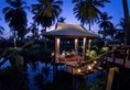 Anantara Mai Khao Phuket Villas в Пхукет Таиланд ✅. Забронировать номер онлайн по выгодной цене в Anantara Mai Khao Phuket Villas. Трансфер из аэропорта.