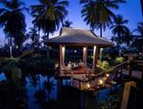 Anantara Mai Khao Phuket Villas в Пхукет Таиланд ✅. Забронировать номер онлайн по выгодной цене в Anantara Mai Khao Phuket Villas. Трансфер из аэропорта.