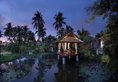 Anantara Mai Khao Phuket Villas в Пхукет Таиланд ✅. Забронировать номер онлайн по выгодной цене в Anantara Mai Khao Phuket Villas. Трансфер из аэропорта.