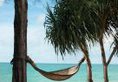 Anantara Mai Khao Phuket Villas в Пхукет Таиланд ✅. Забронировать номер онлайн по выгодной цене в Anantara Mai Khao Phuket Villas. Трансфер из аэропорта.