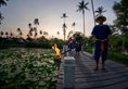 Anantara Mai Khao Phuket Villas в Пхукет Таиланд ✅. Забронировать номер онлайн по выгодной цене в Anantara Mai Khao Phuket Villas. Трансфер из аэропорта.