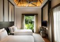 Anantara Mai Khao Phuket Villas в Пхукет Таиланд ✅. Забронировать номер онлайн по выгодной цене в Anantara Mai Khao Phuket Villas. Трансфер из аэропорта.