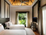 Anantara Mai Khao Phuket Villas в Пхукет Таиланд ✅. Забронировать номер онлайн по выгодной цене в Anantara Mai Khao Phuket Villas. Трансфер из аэропорта.