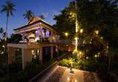 Anantara Mai Khao Phuket Villas в Пхукет Таиланд ✅. Забронировать номер онлайн по выгодной цене в Anantara Mai Khao Phuket Villas. Трансфер из аэропорта.