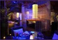 Anantara Mai Khao Phuket Villas в Пхукет Таиланд ✅. Забронировать номер онлайн по выгодной цене в Anantara Mai Khao Phuket Villas. Трансфер из аэропорта.