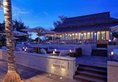 Anantara Mai Khao Phuket Villas в Пхукет Таиланд ✅. Забронировать номер онлайн по выгодной цене в Anantara Mai Khao Phuket Villas. Трансфер из аэропорта.
