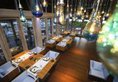Anantara Mai Khao Phuket Villas в Пхукет Таиланд ✅. Забронировать номер онлайн по выгодной цене в Anantara Mai Khao Phuket Villas. Трансфер из аэропорта.