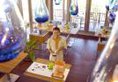 Anantara Mai Khao Phuket Villas в Пхукет Таиланд ✅. Забронировать номер онлайн по выгодной цене в Anantara Mai Khao Phuket Villas. Трансфер из аэропорта.