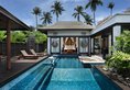 Anantara Mai Khao Phuket Villas в Пхукет Таиланд ✅. Забронировать номер онлайн по выгодной цене в Anantara Mai Khao Phuket Villas. Трансфер из аэропорта.