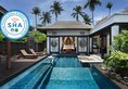Anantara Mai Khao Phuket Villas в Пхукет Таиланд ✅. Забронировать номер онлайн по выгодной цене в Anantara Mai Khao Phuket Villas. Трансфер из аэропорта.