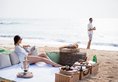 Anantara Peace Haven Tangalle Resort в Тангалле Шри-Ланка ✅. Забронировать номер онлайн по выгодной цене в Anantara Peace Haven Tangalle Resort. Трансфер из аэропорта.