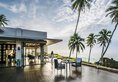Anantara Peace Haven Tangalle Resort в Тангалле Шри-Ланка ✅. Забронировать номер онлайн по выгодной цене в Anantara Peace Haven Tangalle Resort. Трансфер из аэропорта.