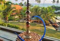 Anantara Peace Haven Tangalle Resort в Тангалле Шри-Ланка ✅. Забронировать номер онлайн по выгодной цене в Anantara Peace Haven Tangalle Resort. Трансфер из аэропорта.