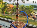 Anantara Peace Haven Tangalle Resort в Тангалле Шри Ланка ✅. Забронировать номер онлайн по выгодной цене в Anantara Peace Haven Tangalle Resort. Трансфер из аэропорта.
