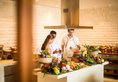 Anantara Peace Haven Tangalle Resort в Тангалле Шри-Ланка ✅. Забронировать номер онлайн по выгодной цене в Anantara Peace Haven Tangalle Resort. Трансфер из аэропорта.