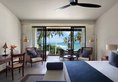 Anantara Peace Haven Tangalle Resort в Тангалле Шри-Ланка ✅. Забронировать номер онлайн по выгодной цене в Anantara Peace Haven Tangalle Resort. Трансфер из аэропорта.