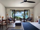 Anantara Peace Haven Tangalle Resort в Тангалле Шри Ланка ✅. Забронировать номер онлайн по выгодной цене в Anantara Peace Haven Tangalle Resort. Трансфер из аэропорта.