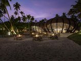 Anantara Peace Haven Tangalle Resort в Тангалле Шри Ланка ✅. Забронировать номер онлайн по выгодной цене в Anantara Peace Haven Tangalle Resort. Трансфер из аэропорта.