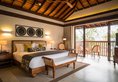 Anantara Peace Haven Tangalle Resort в Тангалле Шри-Ланка ✅. Забронировать номер онлайн по выгодной цене в Anantara Peace Haven Tangalle Resort. Трансфер из аэропорта.