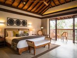 Anantara Peace Haven Tangalle Resort в Тангалле Шри Ланка ✅. Забронировать номер онлайн по выгодной цене в Anantara Peace Haven Tangalle Resort. Трансфер из аэропорта.