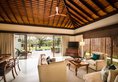 Anantara Peace Haven Tangalle Resort в Тангалле Шри-Ланка ✅. Забронировать номер онлайн по выгодной цене в Anantara Peace Haven Tangalle Resort. Трансфер из аэропорта.