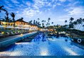 Anantara Peace Haven Tangalle Resort в Тангалле Шри-Ланка ✅. Забронировать номер онлайн по выгодной цене в Anantara Peace Haven Tangalle Resort. Трансфер из аэропорта.