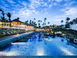 Anantara Peace Haven Tangalle Resort в Тангалле Шри Ланка ✅. Забронировать номер онлайн по выгодной цене в Anantara Peace Haven Tangalle Resort. Трансфер из аэропорта.