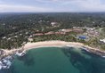 Anantara Peace Haven Tangalle Resort в Тангалле Шри-Ланка ✅. Забронировать номер онлайн по выгодной цене в Anantara Peace Haven Tangalle Resort. Трансфер из аэропорта.