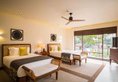Anantara Peace Haven Tangalle Resort в Тангалле Шри-Ланка ✅. Забронировать номер онлайн по выгодной цене в Anantara Peace Haven Tangalle Resort. Трансфер из аэропорта.
