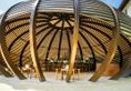 Anantara Peace Haven Tangalle Resort в Тангалле Шри-Ланка ✅. Забронировать номер онлайн по выгодной цене в Anantara Peace Haven Tangalle Resort. Трансфер из аэропорта.