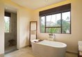Anantara Peace Haven Tangalle Resort в Тангалле Шри-Ланка ✅. Забронировать номер онлайн по выгодной цене в Anantara Peace Haven Tangalle Resort. Трансфер из аэропорта.