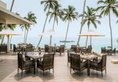 Anantara Peace Haven Tangalle Resort в Тангалле Шри-Ланка ✅. Забронировать номер онлайн по выгодной цене в Anantara Peace Haven Tangalle Resort. Трансфер из аэропорта.