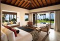 Anantara Peace Haven Tangalle Resort в Тангалле Шри-Ланка ✅. Забронировать номер онлайн по выгодной цене в Anantara Peace Haven Tangalle Resort. Трансфер из аэропорта.