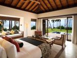 Anantara Peace Haven Tangalle Resort в Тангалле Шри Ланка ✅. Забронировать номер онлайн по выгодной цене в Anantara Peace Haven Tangalle Resort. Трансфер из аэропорта.