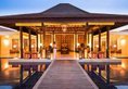 Anantara Peace Haven Tangalle Resort в Тангалле Шри-Ланка ✅. Забронировать номер онлайн по выгодной цене в Anantara Peace Haven Tangalle Resort. Трансфер из аэропорта.