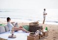 Anantara Peace Haven Tangalle Resort в Тангалле Шри-Ланка ✅. Забронировать номер онлайн по выгодной цене в Anantara Peace Haven Tangalle Resort. Трансфер из аэропорта.