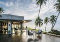 Anantara Peace Haven Tangalle Resort в Тангалле Шри-Ланка ✅. Забронировать номер онлайн по выгодной цене в Anantara Peace Haven Tangalle Resort. Трансфер из аэропорта.