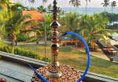 Anantara Peace Haven Tangalle Resort в Тангалле Шри-Ланка ✅. Забронировать номер онлайн по выгодной цене в Anantara Peace Haven Tangalle Resort. Трансфер из аэропорта.