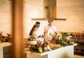 Anantara Peace Haven Tangalle Resort в Тангалле Шри-Ланка ✅. Забронировать номер онлайн по выгодной цене в Anantara Peace Haven Tangalle Resort. Трансфер из аэропорта.