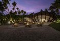 Anantara Peace Haven Tangalle Resort в Тангалле Шри-Ланка ✅. Забронировать номер онлайн по выгодной цене в Anantara Peace Haven Tangalle Resort. Трансфер из аэропорта.