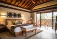 Anantara Peace Haven Tangalle Resort в Тангалле Шри-Ланка ✅. Забронировать номер онлайн по выгодной цене в Anantara Peace Haven Tangalle Resort. Трансфер из аэропорта.