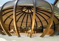 Anantara Peace Haven Tangalle Resort в Тангалле Шри-Ланка ✅. Забронировать номер онлайн по выгодной цене в Anantara Peace Haven Tangalle Resort. Трансфер из аэропорта.