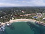 Anantara Peace Haven Tangalle Resort в Тангалле Шри Ланка ✅. Забронировать номер онлайн по выгодной цене в Anantara Peace Haven Tangalle Resort. Трансфер из аэропорта.