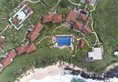 Anantara Peace Haven Tangalle Resort в Тангалле Шри-Ланка ✅. Забронировать номер онлайн по выгодной цене в Anantara Peace Haven Tangalle Resort. Трансфер из аэропорта.