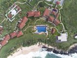 Anantara Peace Haven Tangalle Resort в Тангалле Шри Ланка ✅. Забронировать номер онлайн по выгодной цене в Anantara Peace Haven Tangalle Resort. Трансфер из аэропорта.